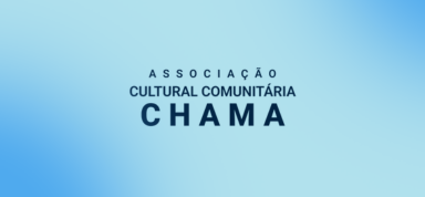 Image of Associação Cultural Comunitária Chama